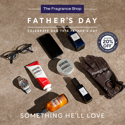 CD3839-FATHERS-DAY-LOCAL-MARKETING1080x1080 small