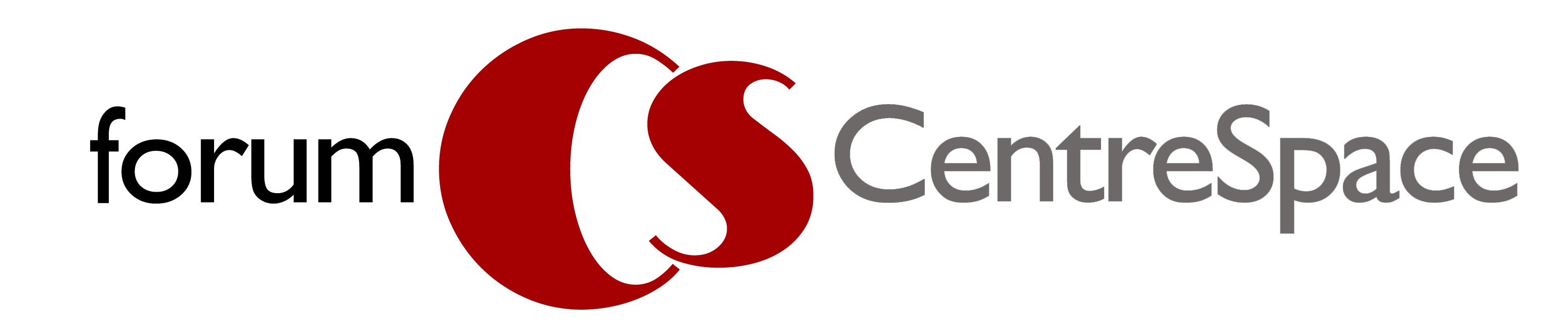 CentreSpace Logo JPeg
