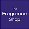 Fragrance Shop new 2016