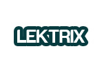 lektrix