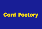 card-factory