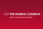 the-hearing-company
