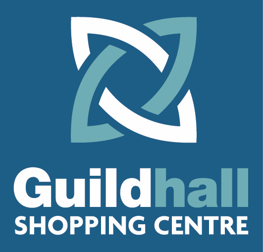 guildhall-shopping-centre